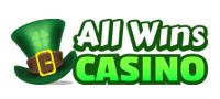 Allwins Casino
