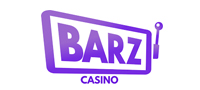 Barz Casino