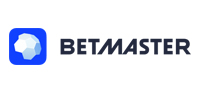 Betmaster