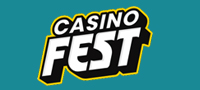 CasinoFest