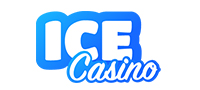 IceCasino