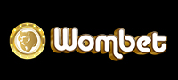 Wombet